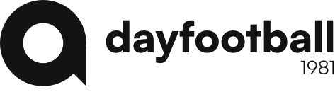 Dayfootball