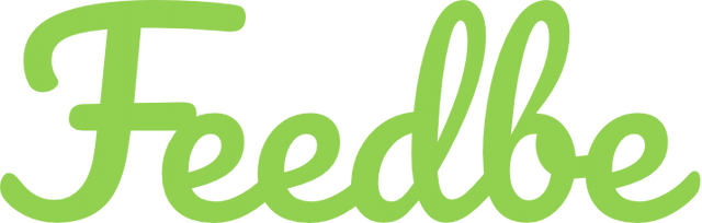 Feedbe